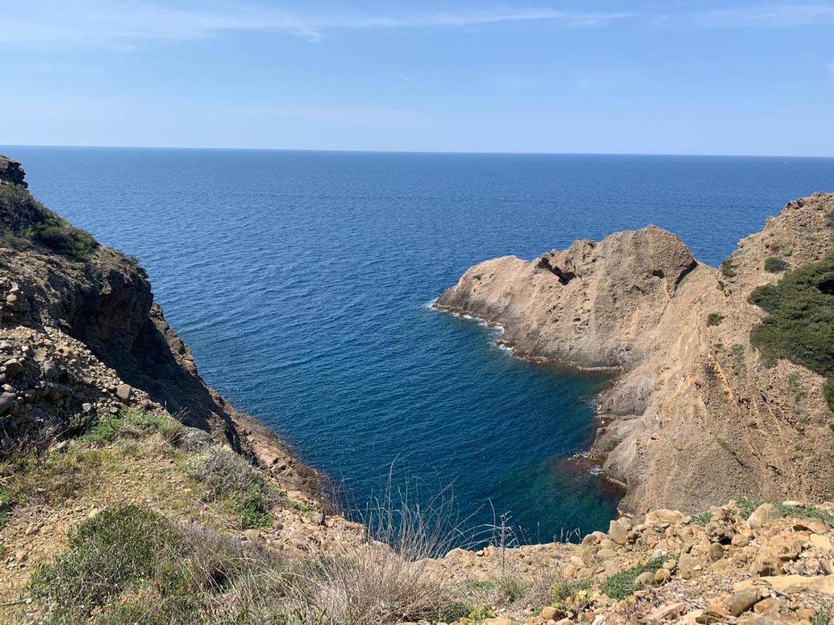 De La Marina *