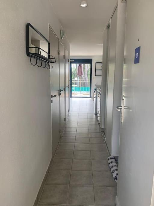 Appartement De La Marina Sanary-sur-Mer