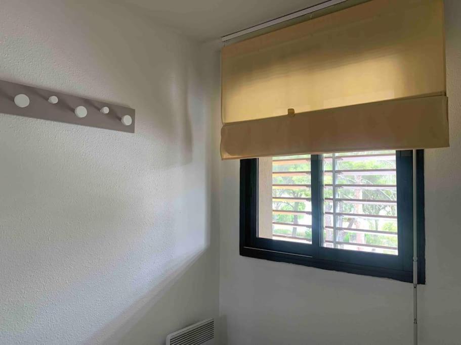 De La Marina Appartement *
