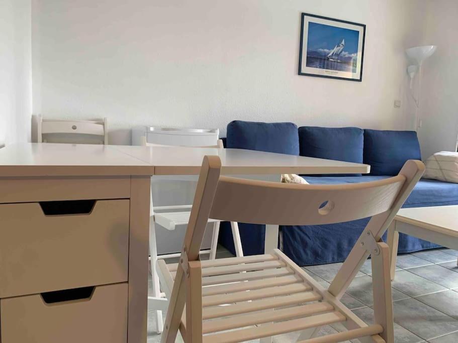 Apartment De La Marina Sanary-sur-Mer