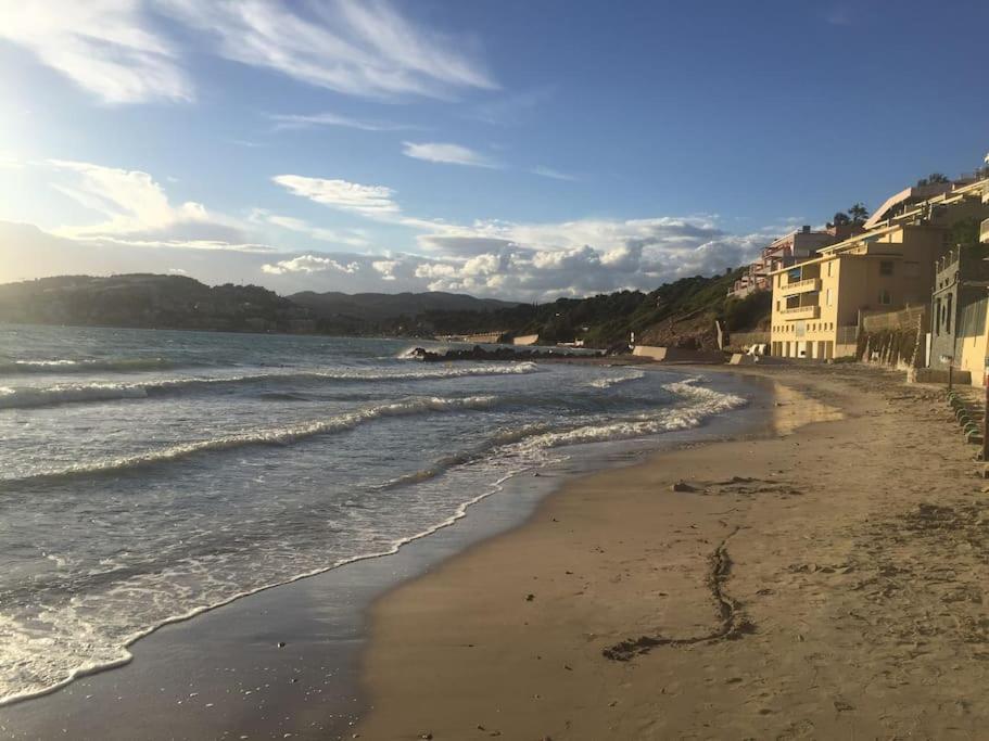De La Marina