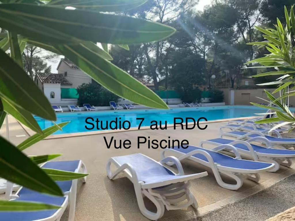 Appartement De La Marina