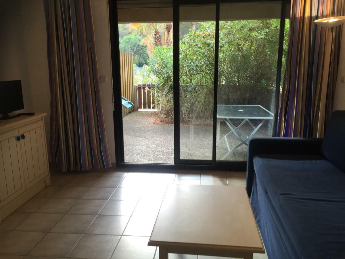 De La Marina Appartement