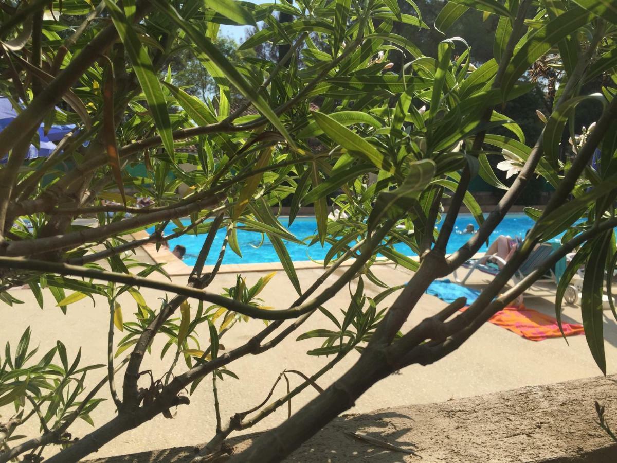 Apartment De La Marina Sanary-sur-Mer